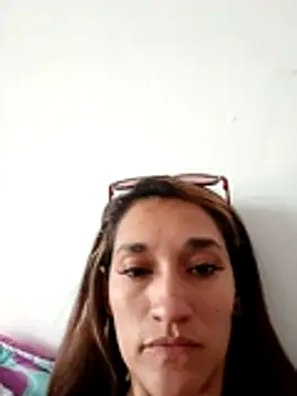 EcoDePiel online show from 11, 1, 2026