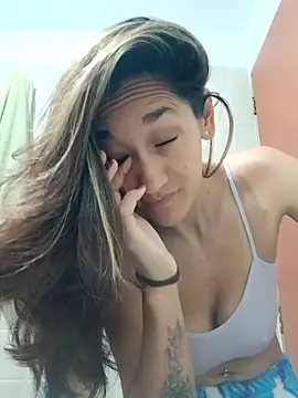 EcoDePiel online show from 31, 3, 2026