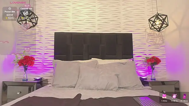 Allison Parker1  online show from 17, 6, 2026