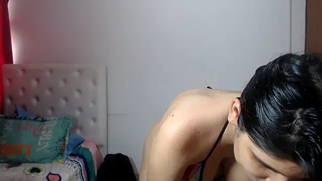 selene mist online show from 19, 3, 2026