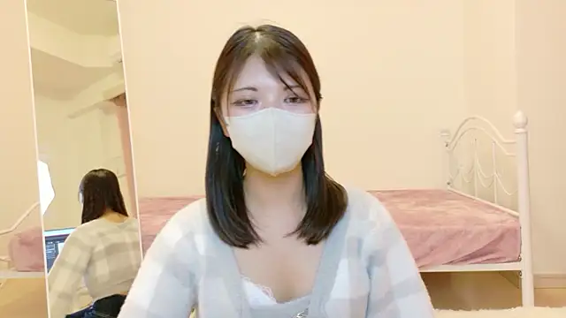 himarichan v online show from 10, 1, 2026