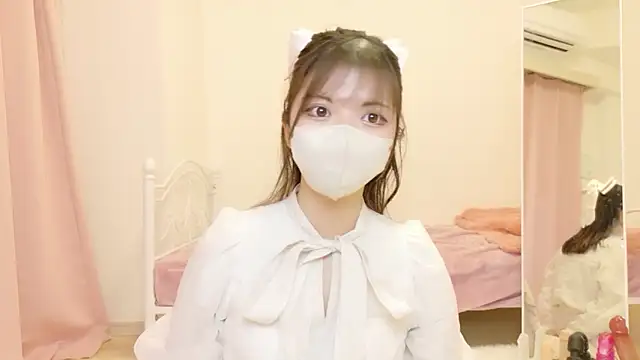 himarichan v online show from 23, 2, 2026