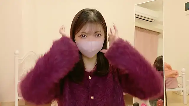 himarichan v online show from 24, 2, 2026