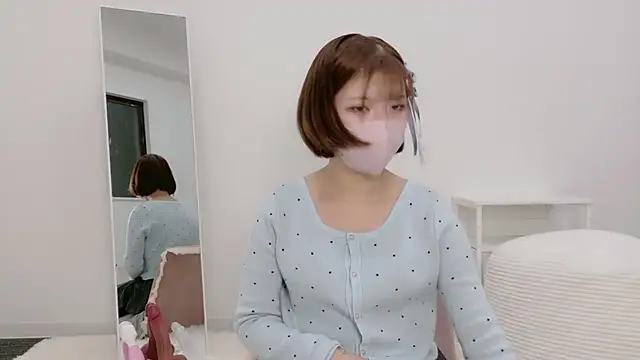 himarichan v online show from 6, 3, 2026