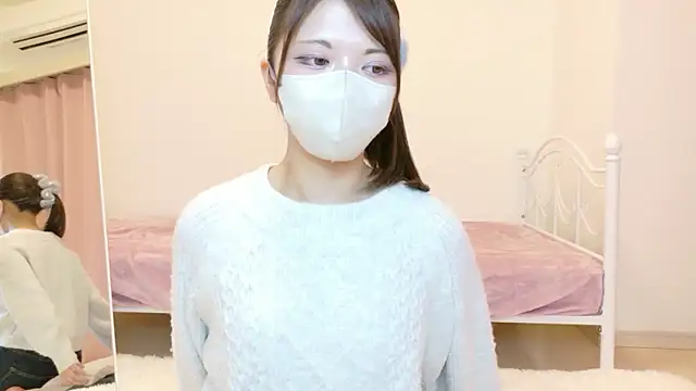 himarichan v online show from 13, 1, 2026