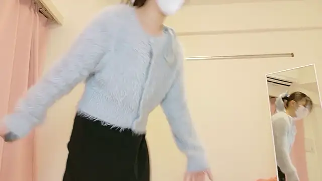 himarichan v online show from 22, 2, 2026