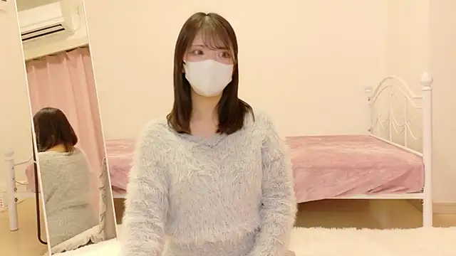 himarichan v online show from 9, 1, 2026