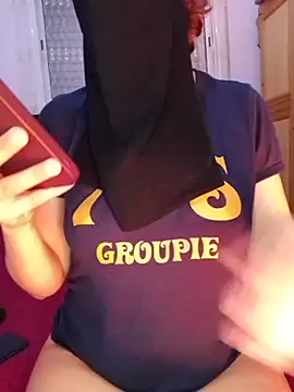 Rranocha online show from 18, 2, 2026