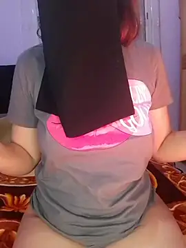 Rranocha online show from 14, 2, 2026