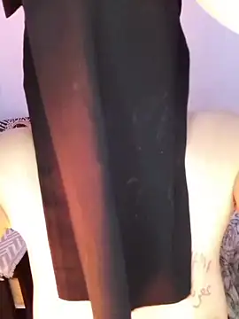 Rranocha online show from 4, 3, 2026