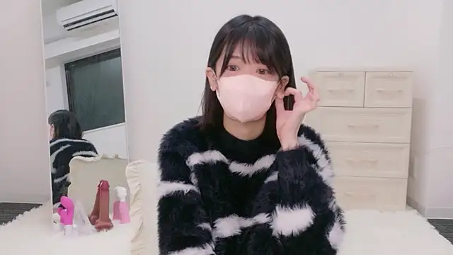 yuruchan  online show from 7, 3, 2026