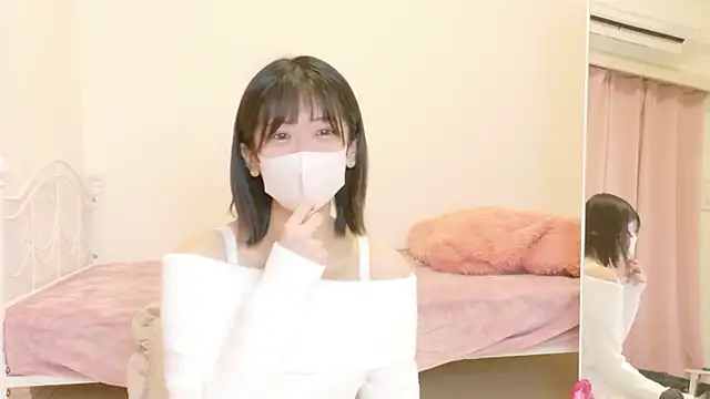 yuruchan  online show from 13, 2, 2026