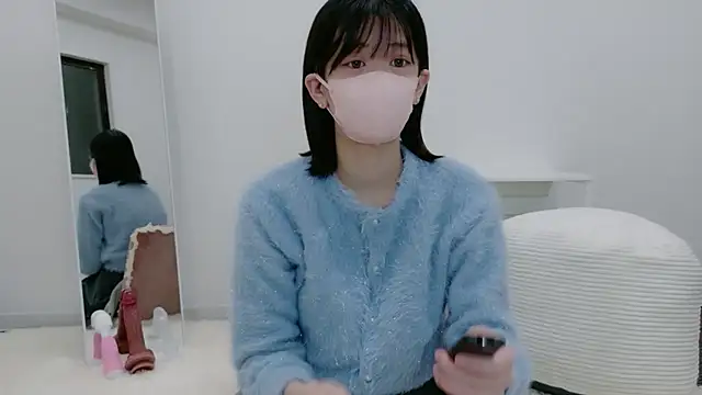 yuruchan  online show from 6, 3, 2026