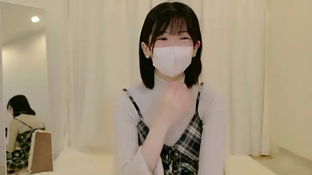 yuruchan  online show from 7, 2, 2026