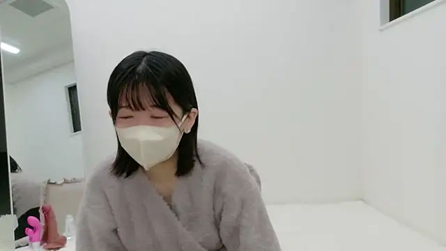 yuruchan  online show from 20, 2, 2026