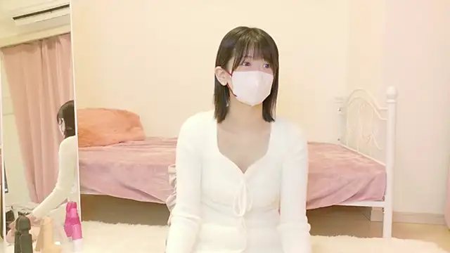 yuruchan  online show from 12, 2, 2026