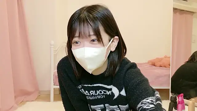 yuruchan  online show from 22, 2, 2026