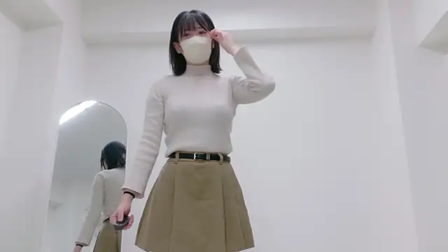 yuruchan  online show from 27, 2, 2026