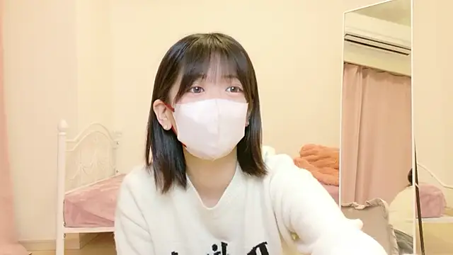 yuruchan  online show from 1, 3, 2026