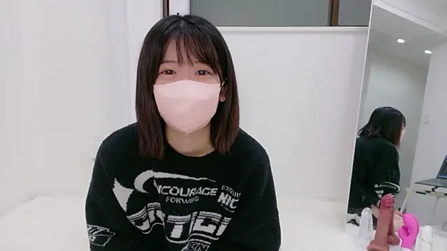 yuruchan  online show from 24, 2, 2026