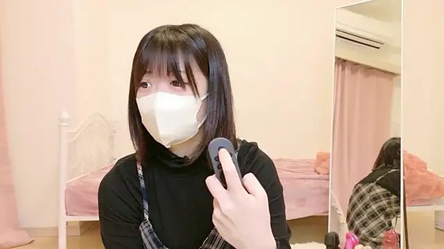 yuruchan  online show from 25, 2, 2026