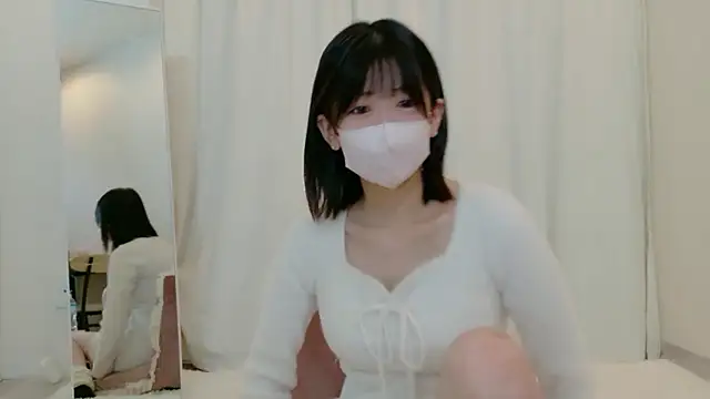 yuruchan  online show from 14, 2, 2026