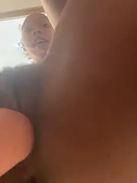 Tamiii420 online show from 1, 4, 2026