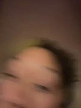 Tamiii420 online show from 14, 1, 2026