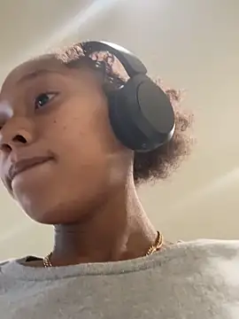 Tamiii420 online show from 19, 4, 2026