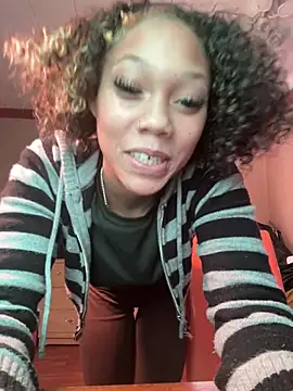 Tamiii420 online show from 11, 2, 2026