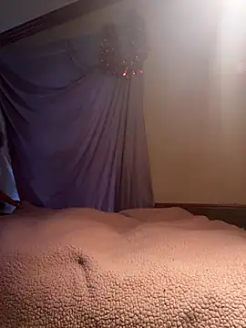 Tamiii420 online show from 13, 2, 2026