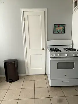 Tamiii420 online show from 7, 3, 2026