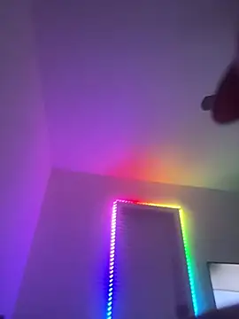 Tamiii420 online show from 19, 3, 2026