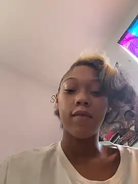 Tamiii420 online show from 28, 2, 2026