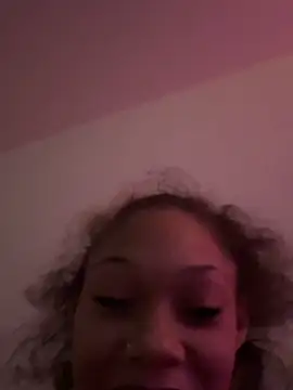 Tamiii420 online show from 16, 3, 2026