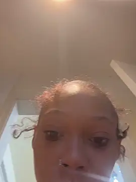 Tamiii420 online show from 31, 3, 2026