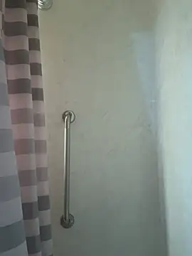 Tamiii420 online show from 6, 4, 2026