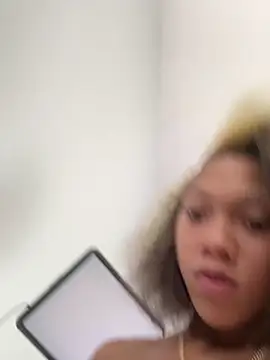 Tamiii420 online show from 24, 2, 2026