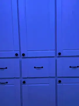 Tamiii420 online show from 15, 4, 2026