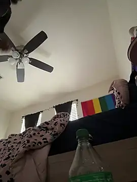 Tamiii420 online show from 20, 4, 2026