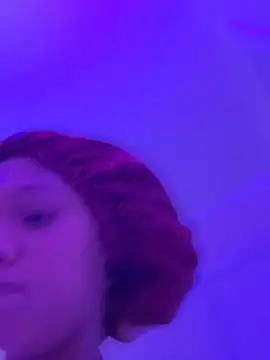 Tamiii420 online show from 1, 3, 2026