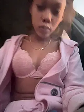 Tamiii420 online show from 14, 3, 2026