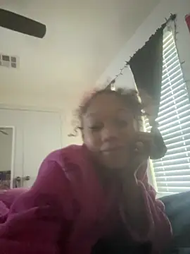 Tamiii420 online show from 4, 4, 2026