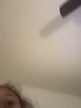 Tamiii420 online show from 25, 3, 2026