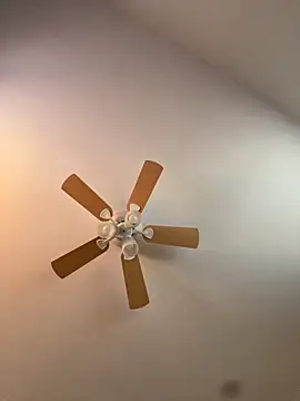 Tamiii420 online show from 9, 3, 2026