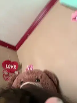 Tamiii420 online show from 14, 2, 2026