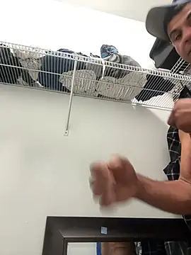 ZF-Athlete online show from 12, 3, 2026