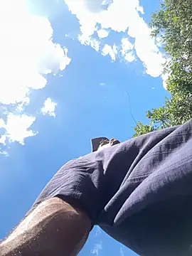 ZF-Athlete online show from 6, 3, 2026