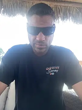 ZF-Athlete online show from 31, 3, 2026