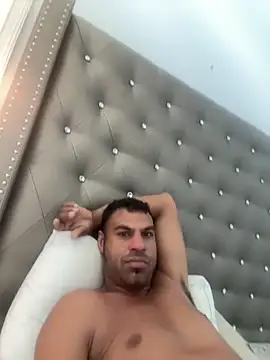 ZF-Athlete online show from 9, 3, 2026